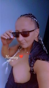 Image 0 for Blog One Night Only 