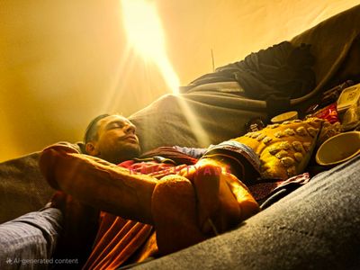 Image 1 for Blog ExperimentXs