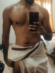 Image 1 for Blog Private, Unrushed Intimate Companion for Women – Melbourne Based”