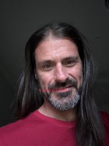 Image 0 for Blog Pleasure Saturation