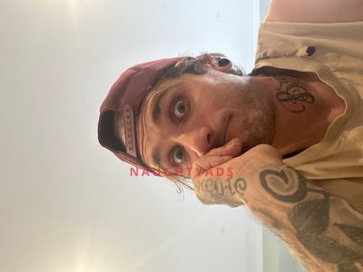 Image 0 for Blog Webpage coming soon