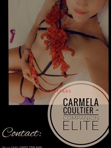 Image 0 for Blog No Attachments. Just Appointments 