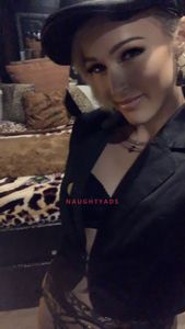 Image 0 for Blog When Grace meets Temptation: Behind the Velvet Curtain