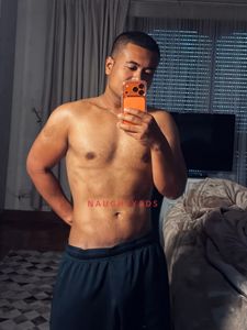 Image 1 for Blog Hey Fellas ! 