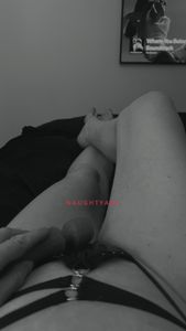 Image 0 for Blog What I do when I’m feeling horny and alone