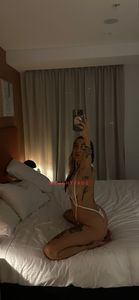 Image 1 for Blog 41 Helen street sefton 