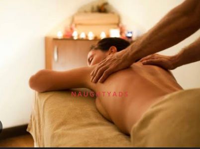 Image 1 for Blog Why is massage so good?