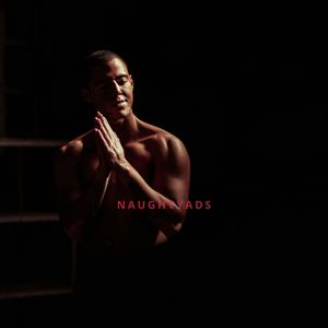 Image 0 for Blog Simple Tips and Advice for Your First Meeting with a Male Escort