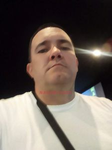 Image 0 for Blog YOUR PLAYTHING 🤗😘