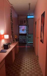 Image 5 for Blog 255 Dorset road Boronia 