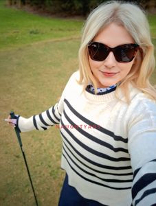 Image 1 for Blog golf addictions