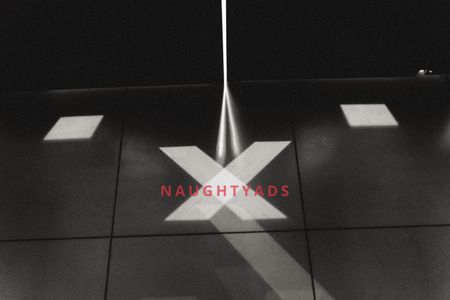 Image 0 for Blog The Real Reason You’re Losing Bookings (And Don’t Realise It)