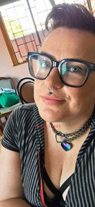 Image 0 for Blog This weather?!