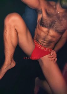 Image 0 for Blog How do you go that ‘extra mile' in your life?