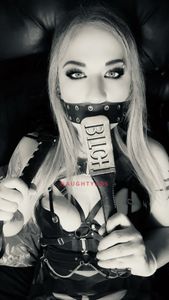 Image 0 for Blog VIXEN UNFILTERED- Unashamedly Me