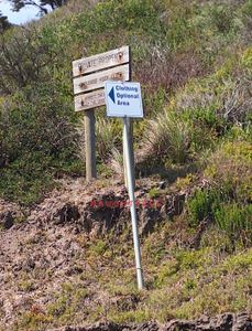 Image 0 for Blog What's been happening!