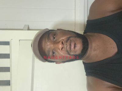 Image 0 for Blog Jamaican man in Brisbane 