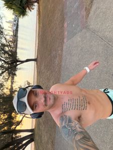 Image 4 for Blog Looking now? 