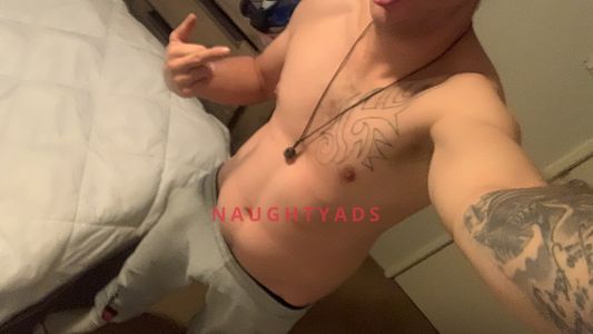 Image 3 for Blog Real Couple Seeking Another Couple – Cash and Party Vibes