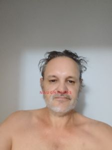 Image 2 for Blog Robby loves big hard cocks full on hard and fast any Style even gang bangs 