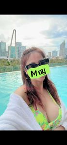 Image 2 for Blog 41 Helen street sefton 