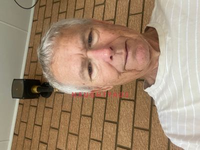 Image 0 for Blog Kevin Thomas 