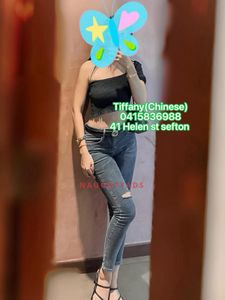 Image 0 for Blog 41 Helen street sefton 