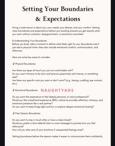Image 9 for Blog A guide to male escorts