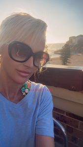 Image 1 for Blog Magic With Teeth