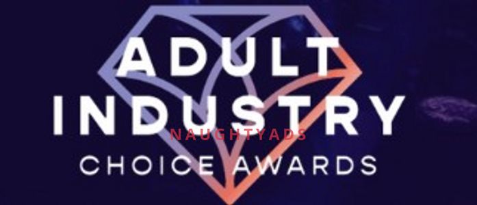 Image 1 for Blog The Naughty Ads Newsletter - Nov 2025