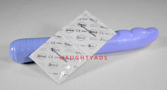 Image 0 for Blog Top 5 Mistakes People Make with Sex Toys and How to Avoid Them