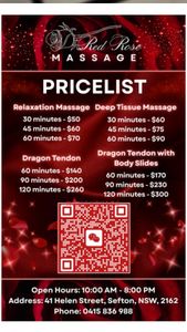 Image 7 for Blog 41 Helen street sefton 