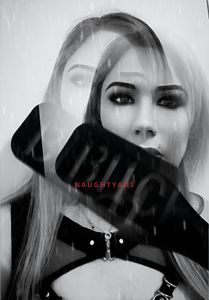 Image 0 for Blog SILENT PANDEMIC DV VIOLENCE AGAINST MEN 