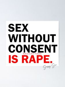 Image 0 for Blog When a client refuses to pay, it is not “just bad behaviour” — it can be s