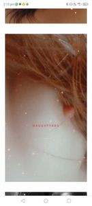 Image 0 for Blog SEX TIGHTEST PUSSY YOU CAN IMAGINE 