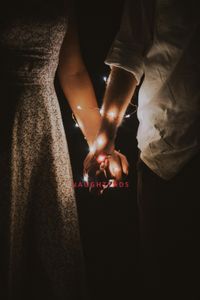 Image 0 for Blog What Is GFE in Escorting? A Complete Guide