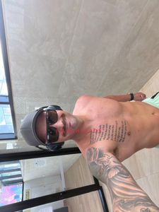 Image 2 for Blog Free today 