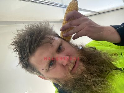 Profile Image of Aberglasslyn Male Escort Lachlan Stewart