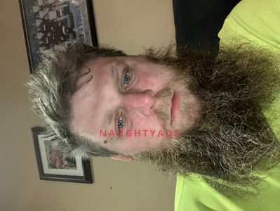 Profile Image of Aberglasslyn Male Escort Lachlan Stewart