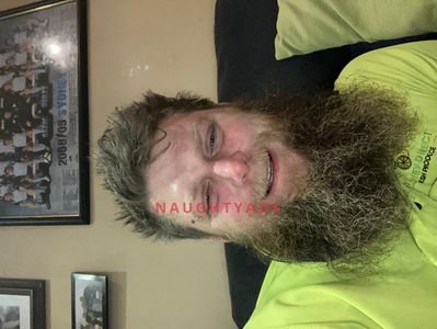 Profile Image of Aberglasslyn Male Escort Lachlan Stewart