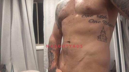 Profile Image of Acacia Gardens Male Escort Luke dee