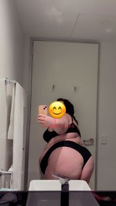 Profile Image of Adelaide Adult Content Creator Chanel Jade