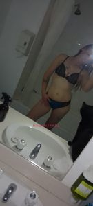 Profile Image of Adelaide Adult Job Beckyboo