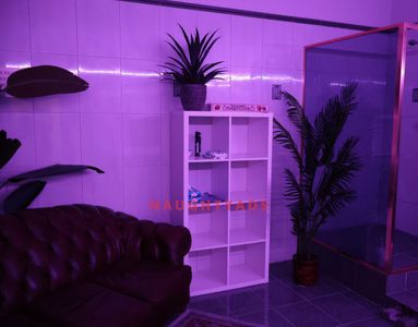 Profile Image of  Adult Job Edenmassage