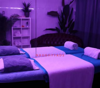 Profile Image of  Adult Job Edenmassage