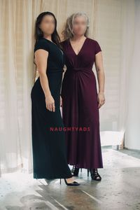 Profile Image of Adelaide BDSM Fetish 2dominatrix