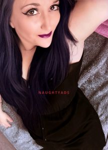 Profile Image of Adelaide Escort Sezzles (Sara)