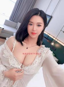 Profile Image of Melbourne Escort Aimy