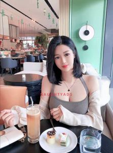 Profile Image of Melbourne Escort Aimy