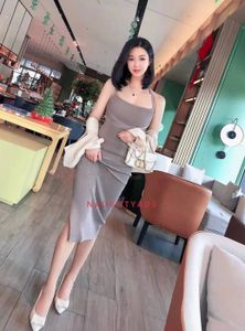 Profile Image of Melbourne Escort Aimy